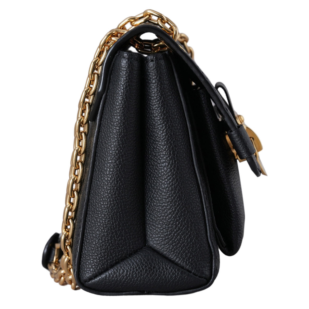 LOUIS VUITTON(USED)루이비통 M44550 앙프렝뜨 바뱅 BB